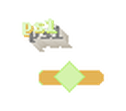 ps1